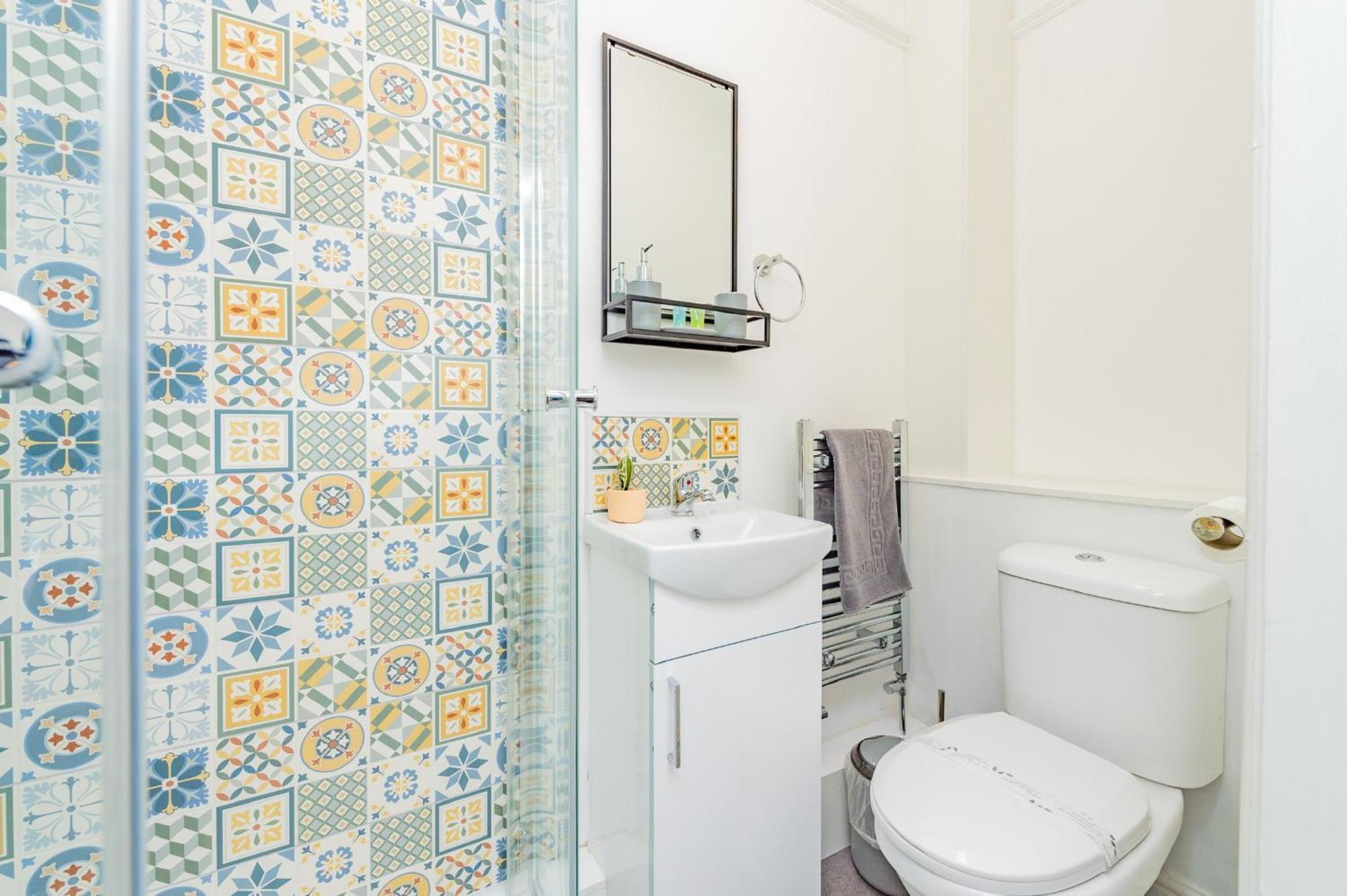 Snowdon House, 8 Bedrooms, Sleep 16, Close To Blackrock Sand Porthmadog Kültér fotó